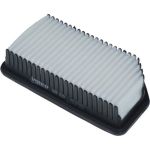 Luftfilter 585520 Luftfilter 585520