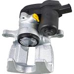 Bremssattel 6261222