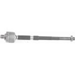 Vaico V24-9620 Axialgelenk, Spurstange Vaico V24-9620 Axialgelenk, Spurstange