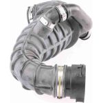 Vaico V25-0795 Ansaugschlauch, Luftfilter Vaico V25-0795 Ansaugschlauch, Luftfilter