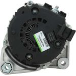 Generator 215.581.220.004 Generator 215.581.220.004