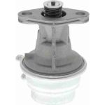 Vaico V30-0483-1 Kraftstoffpumpe Vaico V30-0483-1 Kraftstoffpumpe