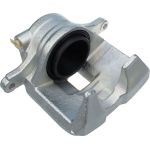 FTE 9292339 Bremssattel FTE 9292339 Bremssattel