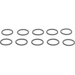 Dichtring 1 900 210 125 Dichtring 1 900 210 125
