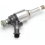 BOSCH 0 261 500 162 Einspritzventil BOSCH 0 261 500 162 Einspritzventil