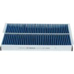 Filter, Innenraumluft 0 986 628 605
