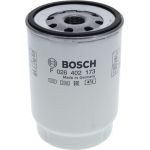 Kraftstofffilter F 026 402 173 Kraftstofffilter F 026 402 173