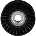 Umlenk-/Führungsrolle, Keilrippenriemen T36478 Umlenk-/Führungsrolle, Keilrippenriemen T36478