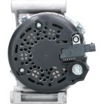 PSH 135.904.150.010 Generator +Line Original
