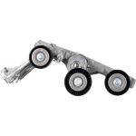Spannrolle, Keilrippenriemen T38429