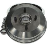 BOSCH 0 986 477 190 Bremstrommel BOSCH 0 986 477 190 Bremstrommel