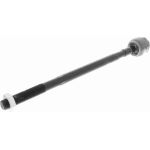 Vaico V46-0055 Axialgelenk, Spurstange Green Mobility Parts Vaico V46-0055 Axialgelenk, Spurstange Green Mobility Parts