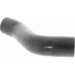 Kühlerschlauch V40-1334 Kühlerschlauch V40-1334
