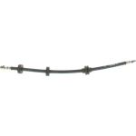 BOSCH 1 987 476 972 Bremsschlauch BOSCH 1 987 476 972 Bremsschlauch