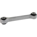 Stange/Strebe, Stabilisator 53004608