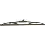 BOSCH H 403 Scheibenwischer Rear 3 397 011 592 BOSCH H 403 Scheibenwischer Rear 3 397 011 592