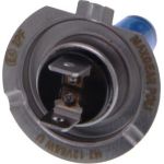 Glühlampe, Fernscheinwerfer 78-0090 Glühlampe, Fernscheinwerfer 78-0090