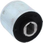 Corteco 603859 Lagerung, Lenker