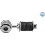 Stange/Strebe, Stabilisator 11-16 060 0022/S Stange/Strebe, Stabilisator 11-16 060 0022/S