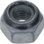 Sachs 313 739 Stoßdämpfer Sachs 313 739 Stoßdämpfer