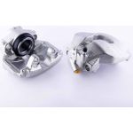 Bremssattel 8AN 355 793-281 Bremssattel 8AN 355 793-281
