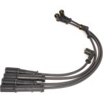 BOSCH 0 986 357 816 Zündleitungssatz