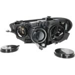 Hauptscheinwerfer 043655