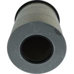 BOSCH F 026 400 117 Luftfilter BOSCH F 026 400 117 Luftfilter