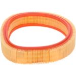 BOSCH 1 457 429 064 Luftfilter