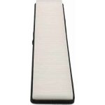 Vemo V10-30-2525-1 Filter, Innenraumluft