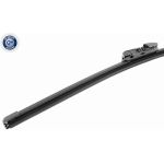 Vaico V99-0107 Wischblatt Scheibenwischer Green Mobility Parts