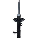 Sachs 312 602 Stoßdämpfer Sachs 312 602 Stoßdämpfer