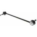 Vaico V24-0748 Stange/Strebe, Stabilisator Vaico V24-0748 Stange/Strebe, Stabilisator