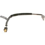 Sensor, Abgastemperatur 0 986 259 086 Sensor, Abgastemperatur 0 986 259 086