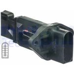 Delphi AF10157-12B1 Luftmassenmesser Delphi AF10157-12B1 Luftmassenmesser