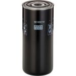 Ölfilter WD 962/14 Ölfilter WD 962/14
