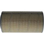 BOSCH 1 457 429 950 Luftfilter BOSCH 1 457 429 950 Luftfilter
