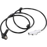 Metzger 09001266 Sensor, Raddrehzahl