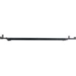Ölkühler, Automatikgetriebe CLC 324 000P Ölkühler, Automatikgetriebe CLC 324 000P