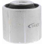Vaico V10-1328 Lagerung, Lenker Green Mobility Parts
