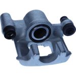 Bremssattel 82-1189 Bremssattel 82-1189