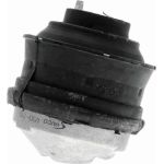 Vaico V30-1110-1 Lagerung, Motor Vaico V30-1110-1 Lagerung, Motor