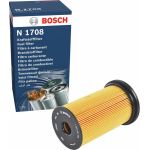 Kraftstofffilter 1 457 431 708