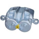 Bremssattel 82-0664