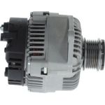 Generator 1 986 A00 076 Generator 1 986 A00 076