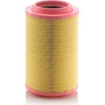 MANN-FILTER C 25 860/8 Luftfilter