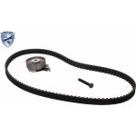 Vaico V40-0632 Zahnriemensatz Expert Kits + Vaico V40-0632 Zahnriemensatz Expert Kits +