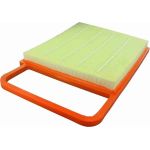 Luftfilter V10-0623 Luftfilter V10-0623
