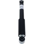 Stoßdämpfer 230 588 Stoßdämpfer 230 588