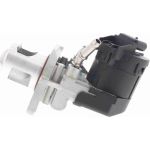 AGR-Ventil V20-63-0012
